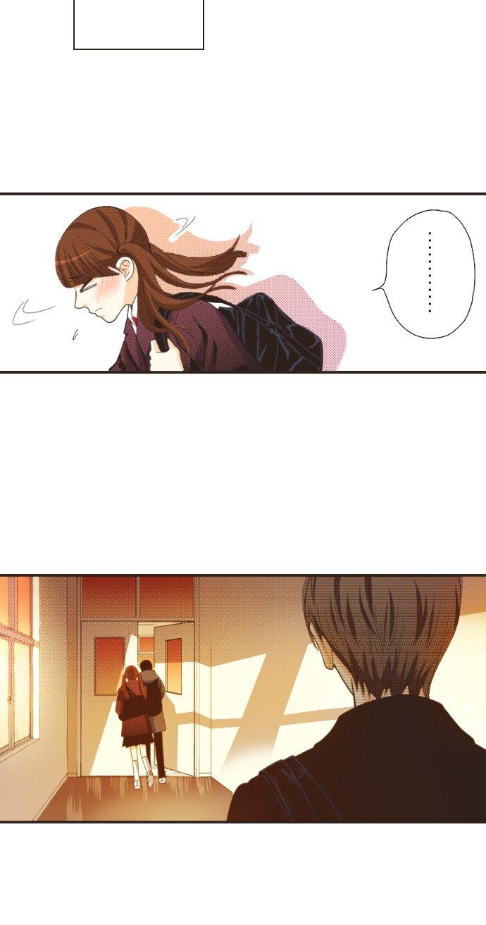 好孩子想做色色的事 第111话 第14页
