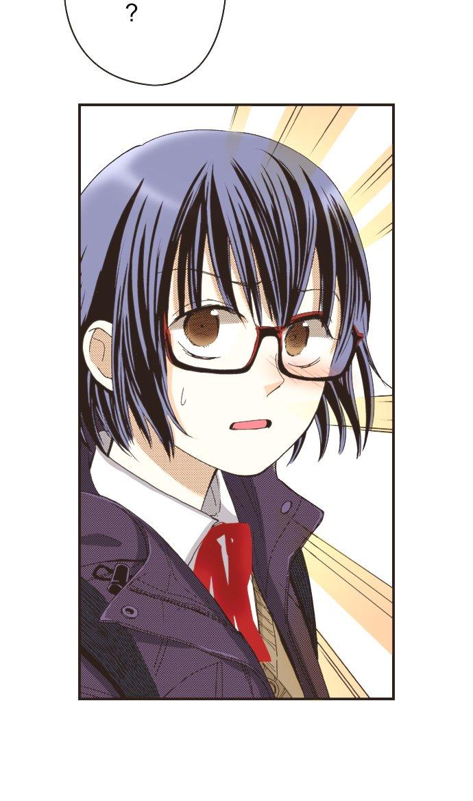 好孩子想做色色的事 第112话 第8页