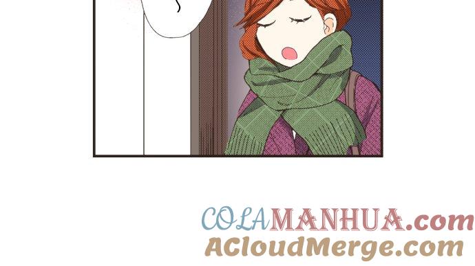 好孩子想做色色的事 第113话 第25页