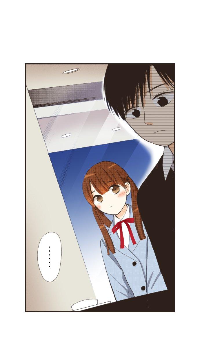 好孩子想做色色的事 第113话 第22页