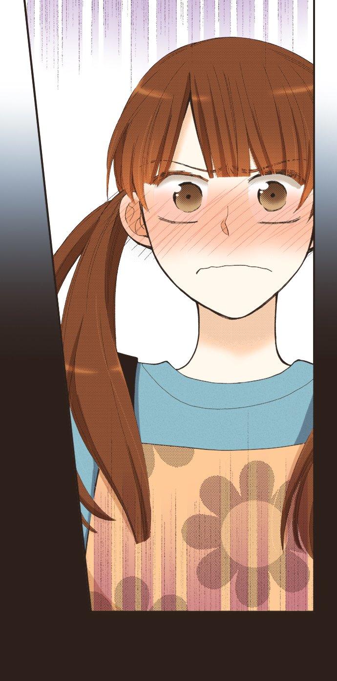 好孩子想做色色的事 第114话 第12页