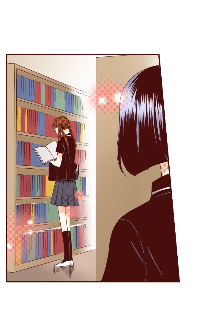 好孩子想做色色的事 第35话 第4页