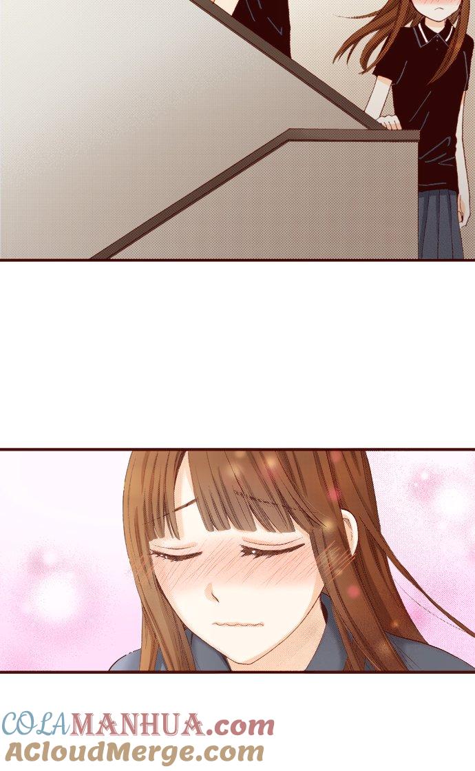 好孩子想做色色的事 第39话 第3页