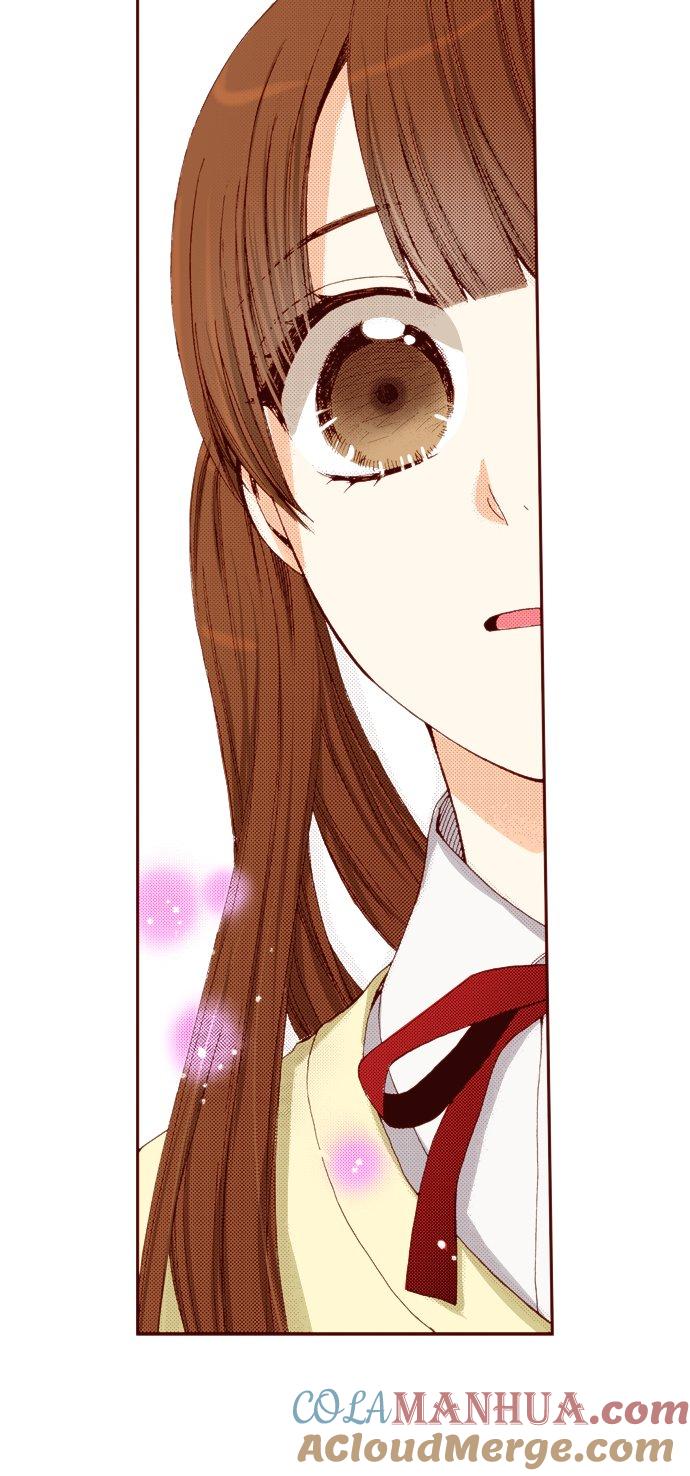 好孩子想做色色的事 第53话 第7页