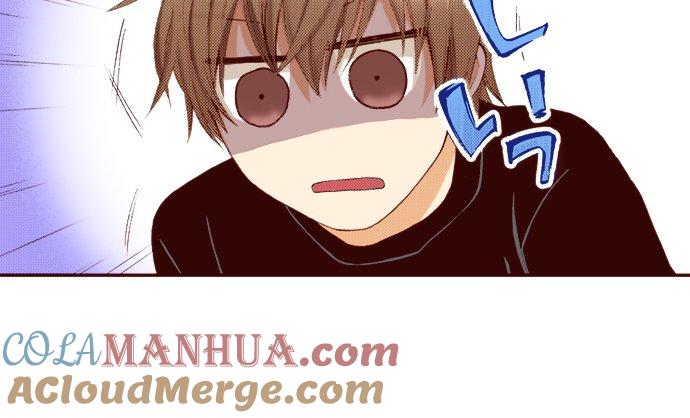 好孩子想做色色的事 第60话 第3页