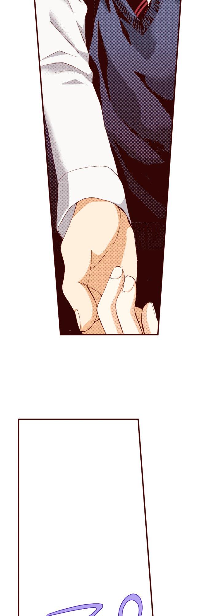 好孩子想做色色的事 第73话 第16页