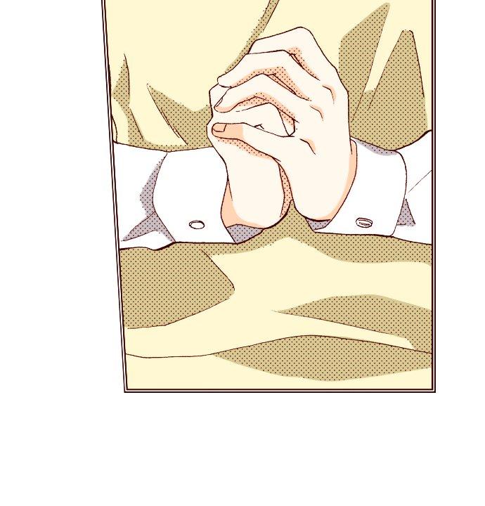 好孩子想做色色的事 第75话 第10页