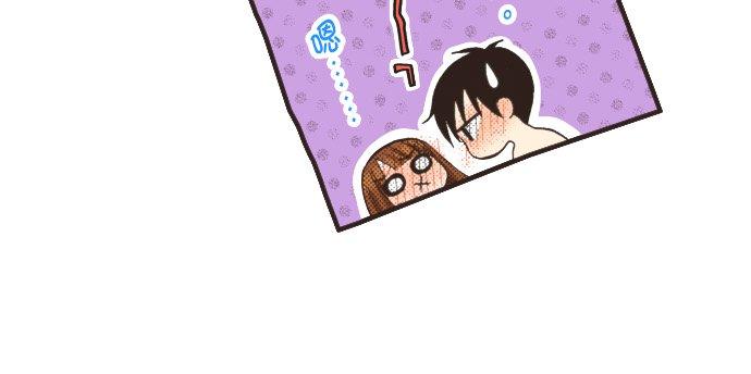 好孩子想做色色的事 第80话 第20页