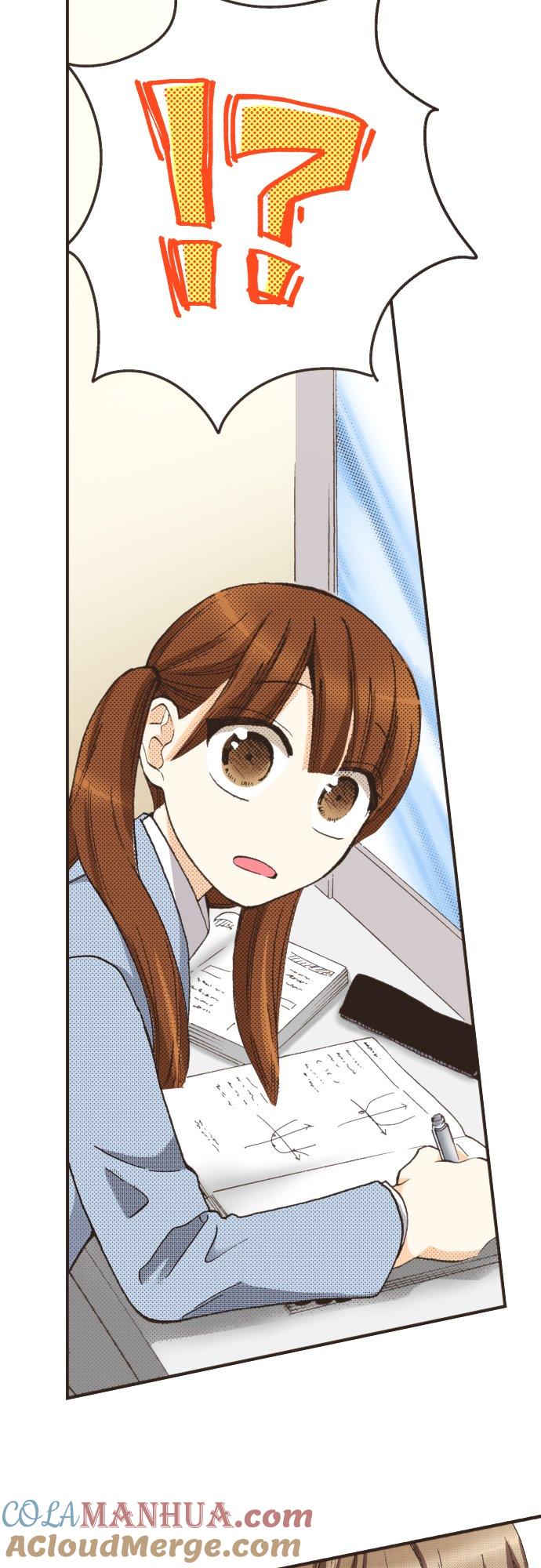 好孩子想做色色的事 第84话 第13页