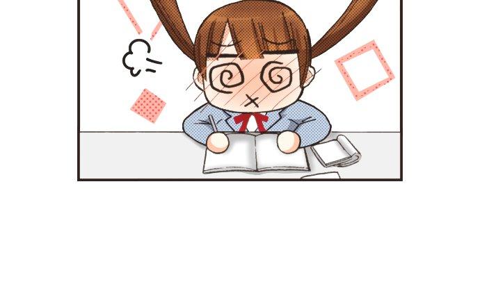 好孩子想做色色的事 第84话 第8页