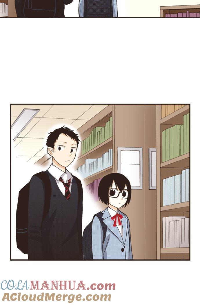 好孩子想做色色的事 第85话 第21页