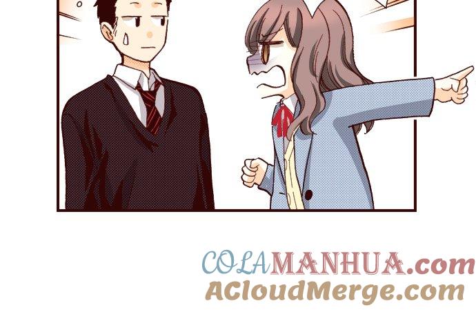 好孩子想做色色的事 第86话 第19页