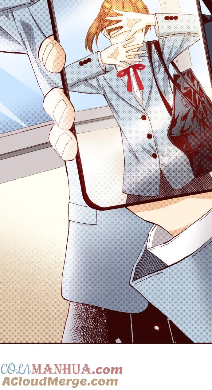 好孩子想做色色的事 第87话 第27页