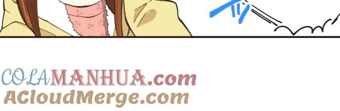 好孩子想做色色的事 第89话 第17页