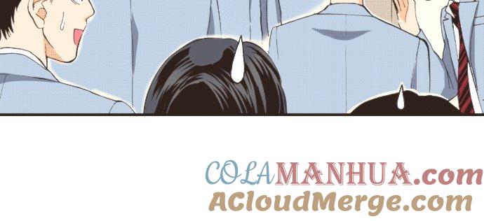 好孩子想做色色的事 第91话 第3页