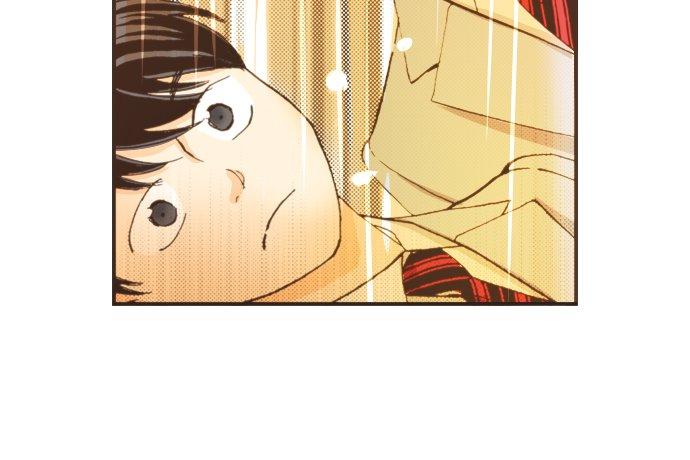 好孩子想做色色的事 第91话 第18页