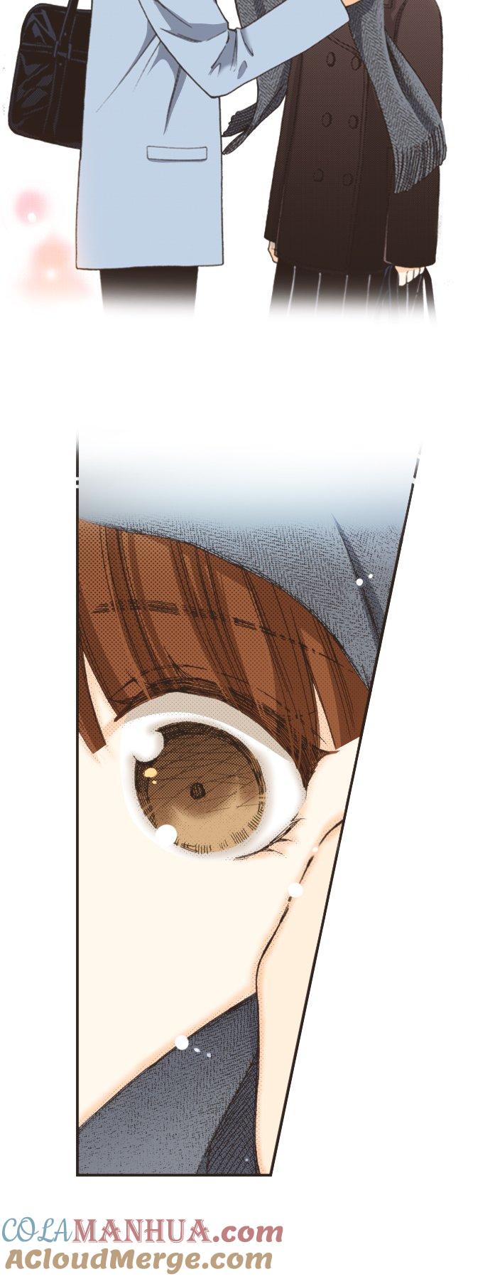 好孩子想做色色的事 第94话 第11页