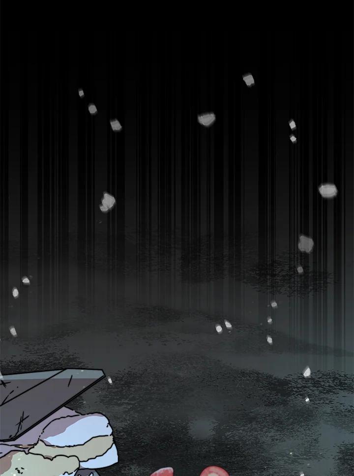 《超级巨星的才华书库》第10话 第108页