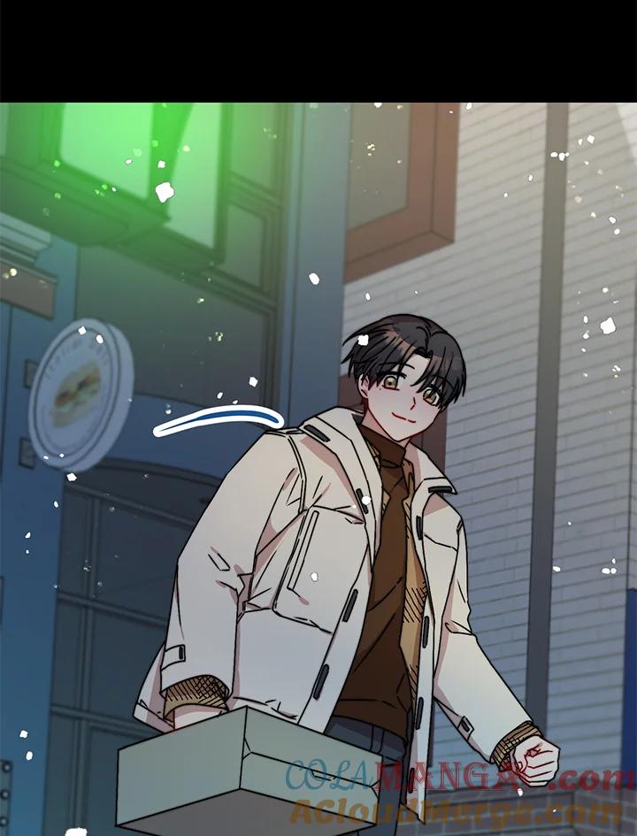 《超级巨星的才华书库》第10话 第101页