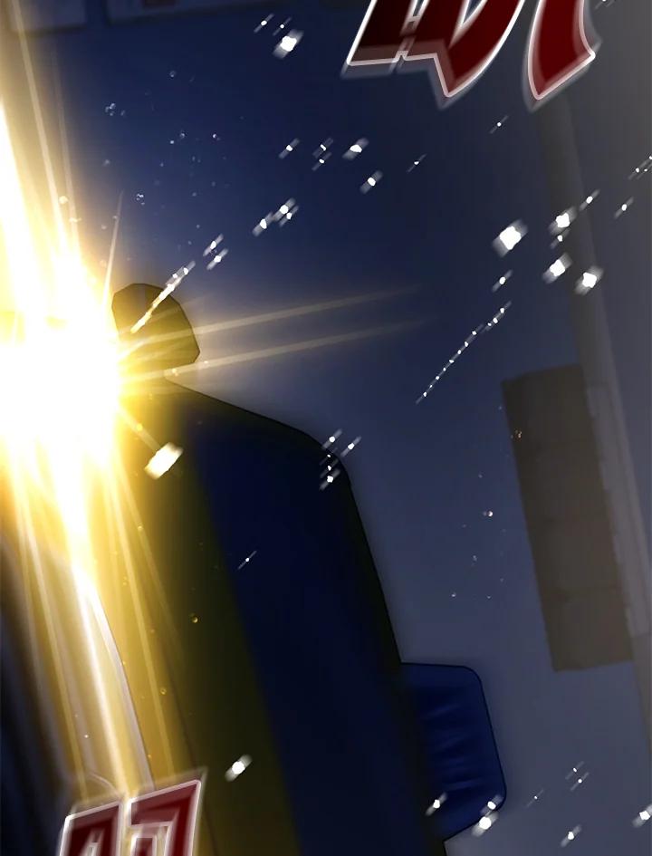 《超级巨星的才华书库》第10话 第103页