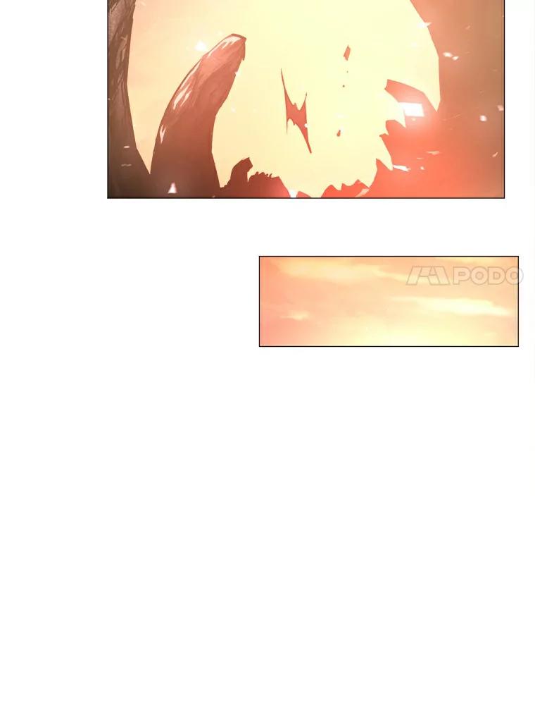 《无火之界》11.睡个好觉 第69页