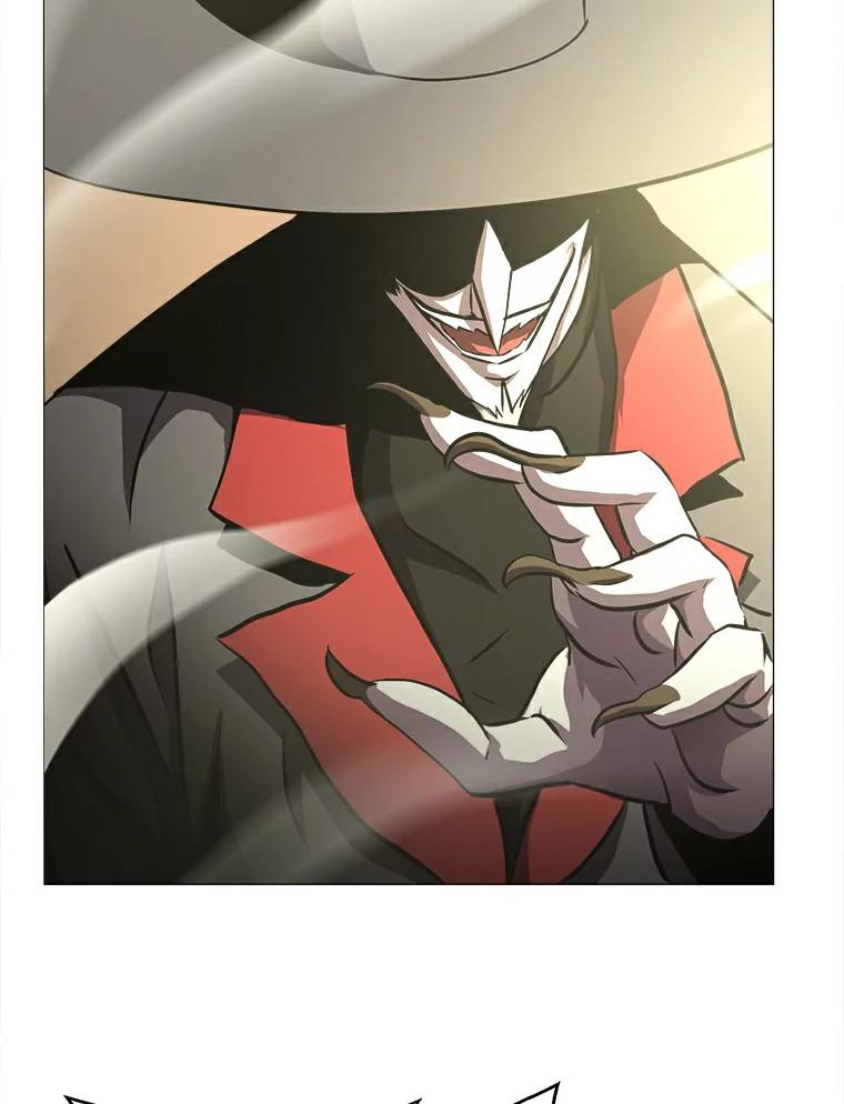 《无火之界》11.睡个好觉 第54页