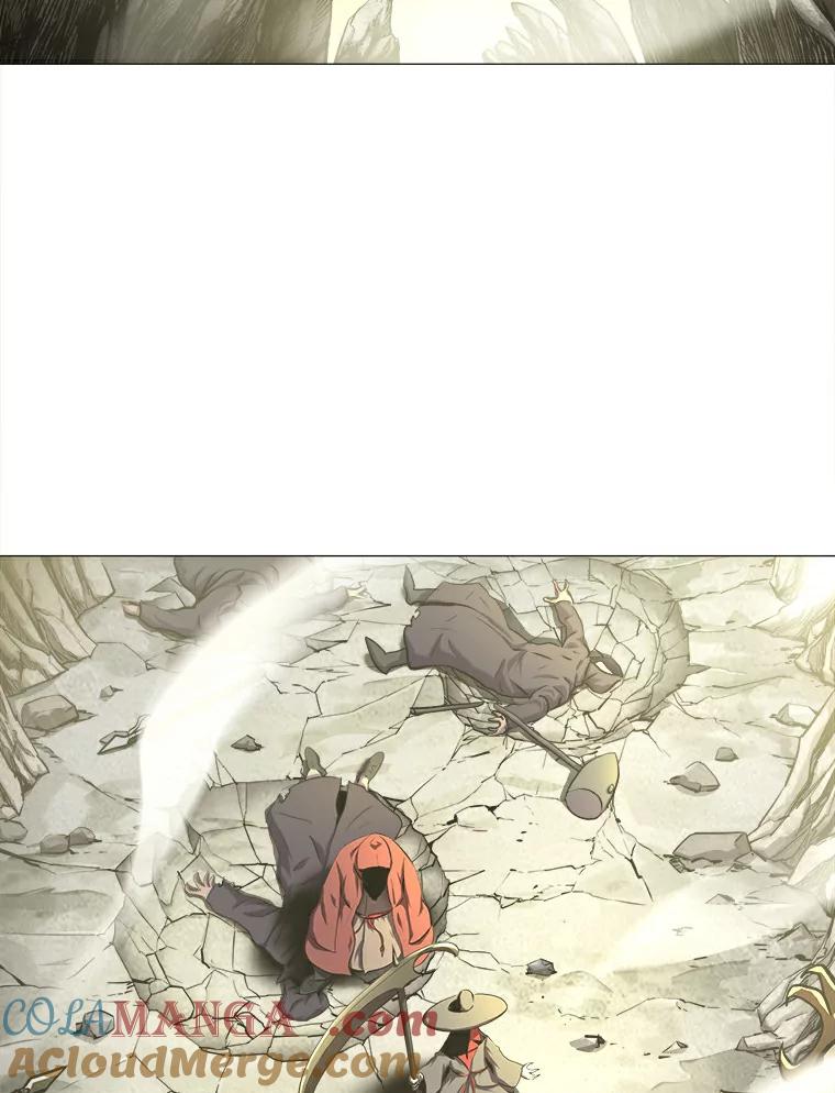 《无火之界》11.睡个好觉 第52页