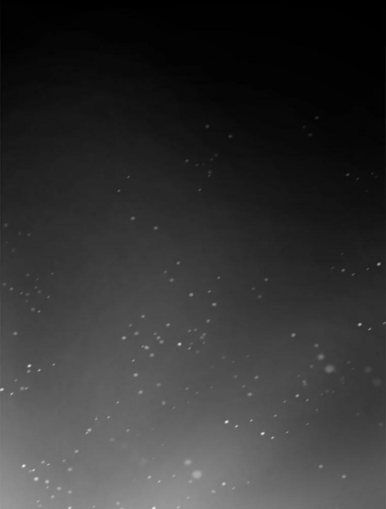 《无火之界》12.秘密基地 第5页