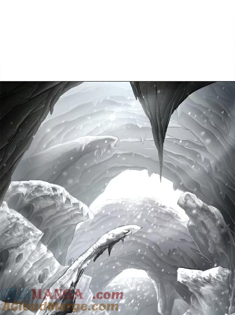 《无火之界》12.秘密基地 第52页