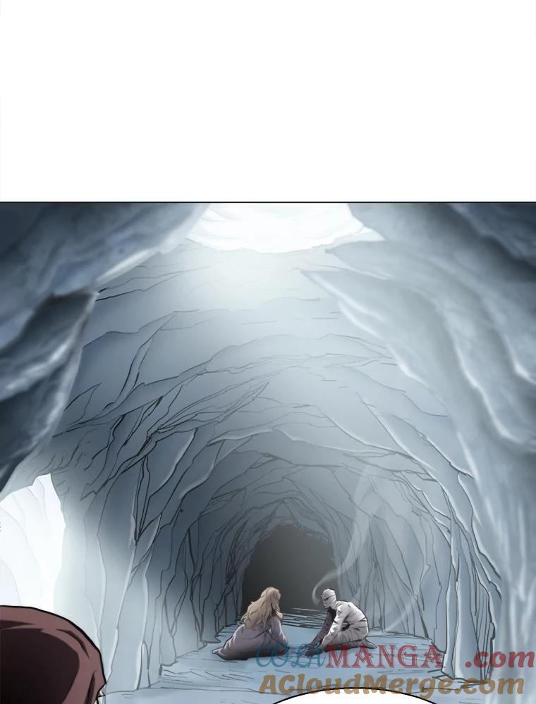 《无火之界》14.最棒的厨师 第7页