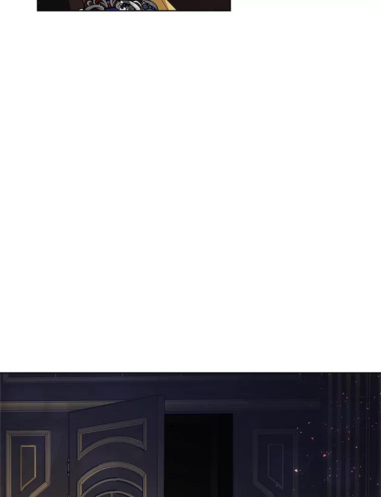 《小说男主竟是我前夫》34.针锋相对 第43页