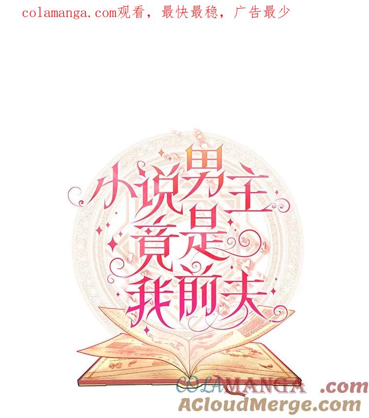 《小说男主竟是我前夫》37.房子被烧 第1页