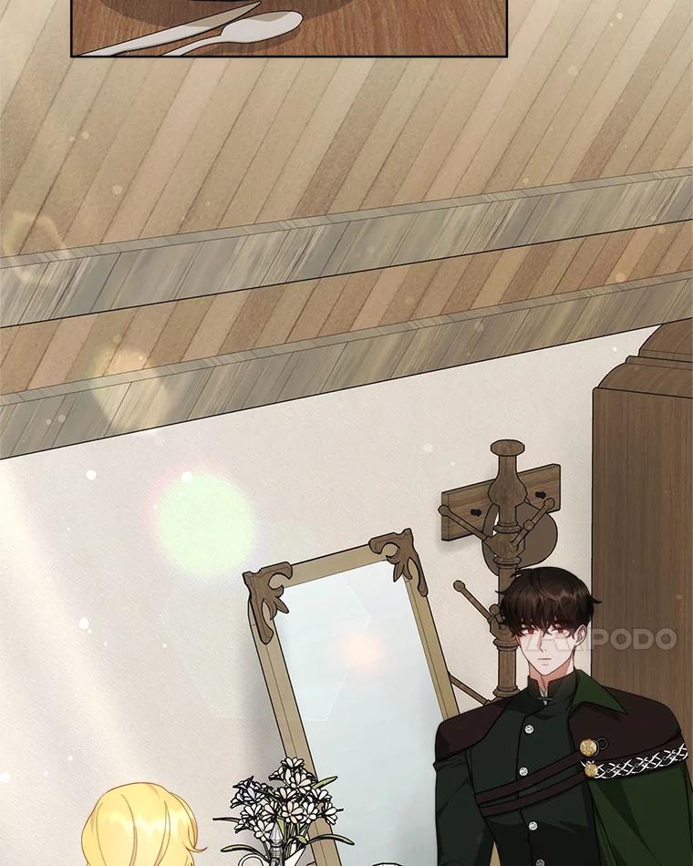 《小说男主竟是我前夫》37.房子被烧 第4页
