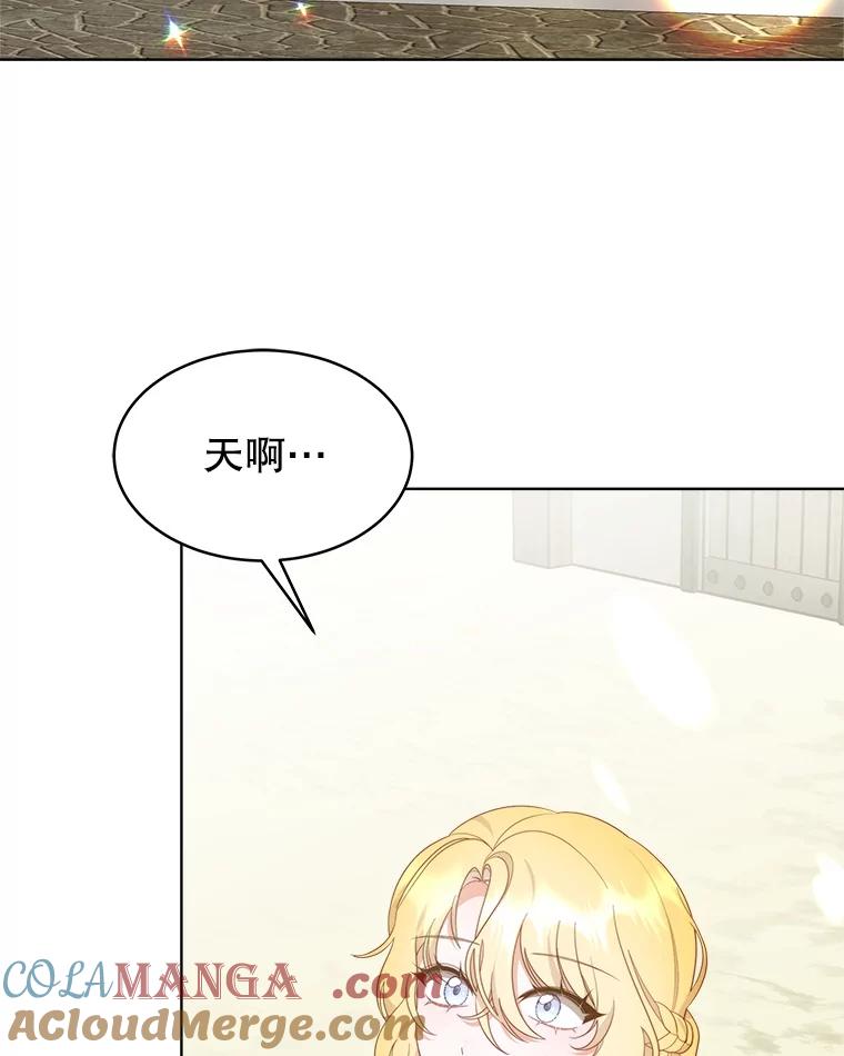《小说男主竟是我前夫》37.房子被烧 第85页