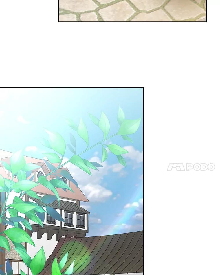 《小说男主竟是我前夫》37.房子被烧 第82页