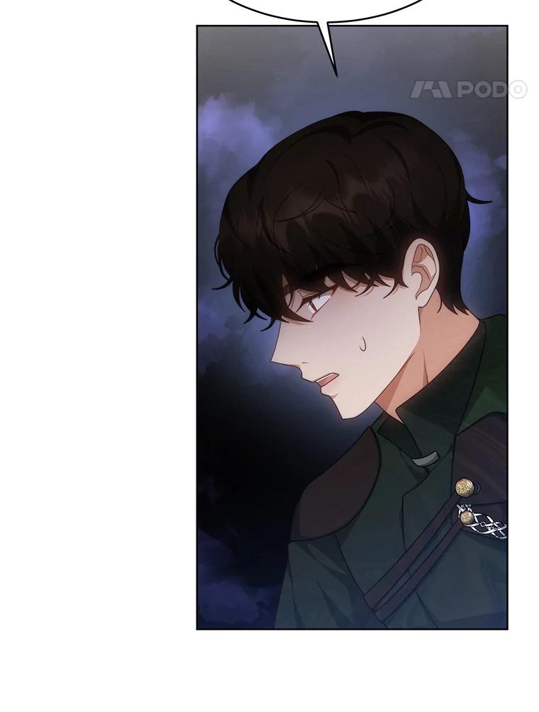 《小说男主竟是我前夫》37.房子被烧 第18页