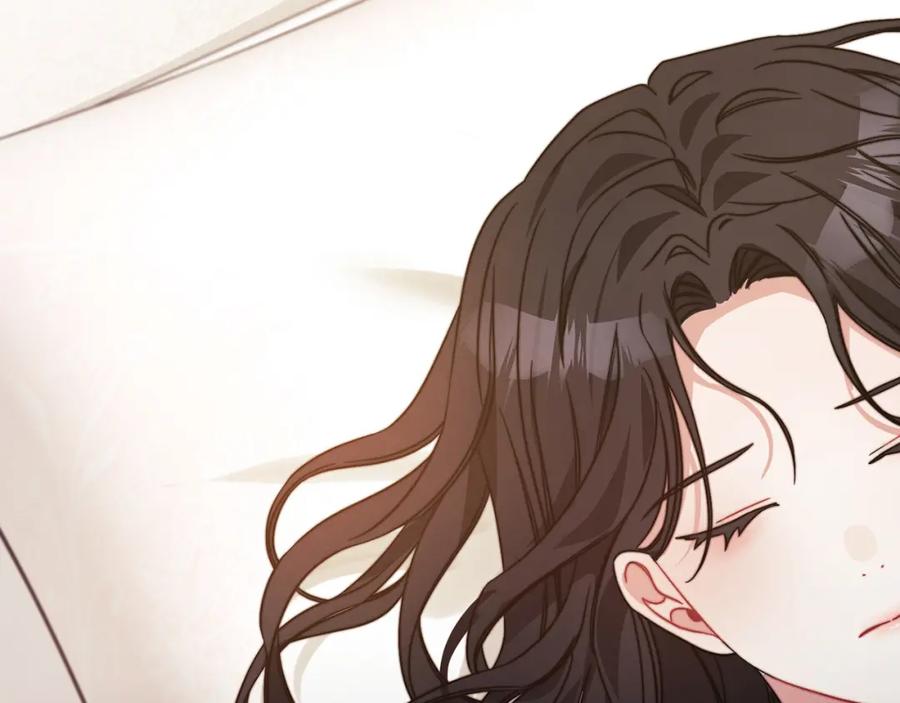 《以使者之名》第40话 重逢 第107页