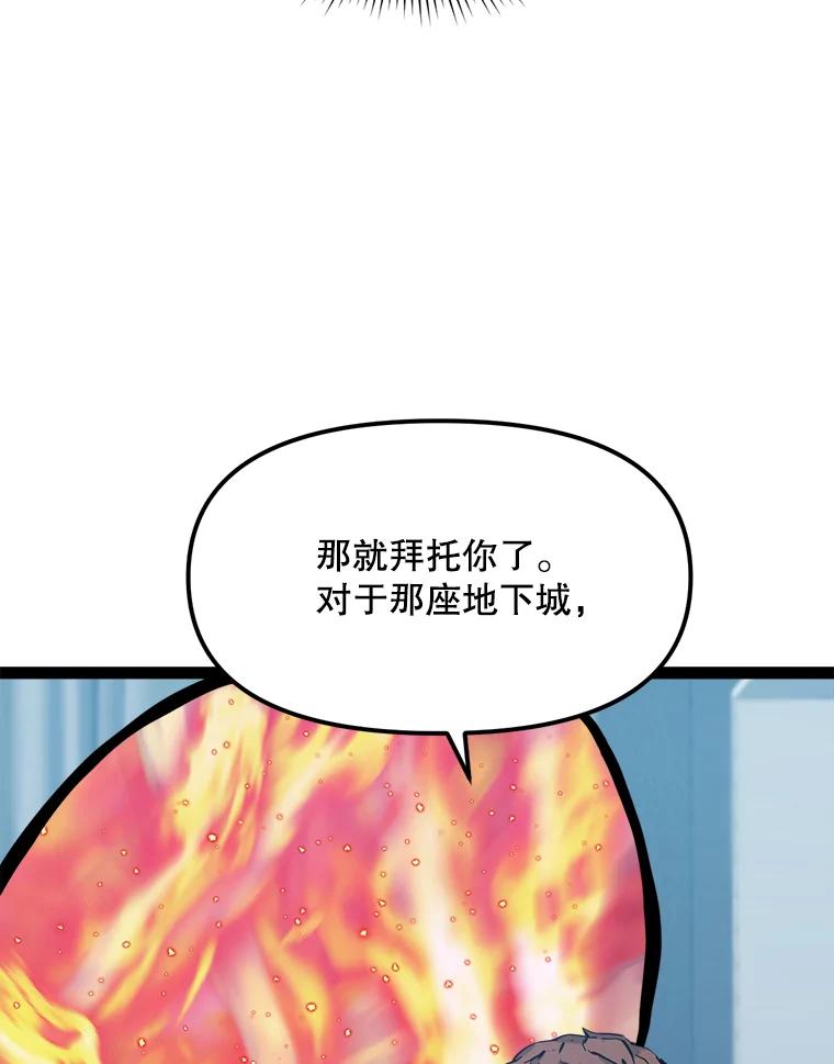 《被点赞的猎人》66.狄安赞的等级 第114页