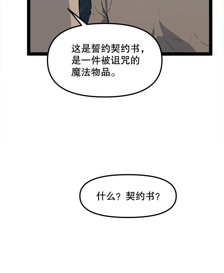 《被点赞的猎人》66.狄安赞的等级 第78页