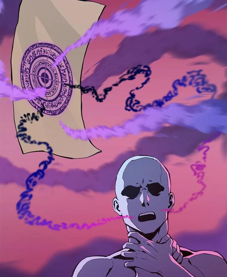 《被点赞的猎人》66.狄安赞的等级 第83页