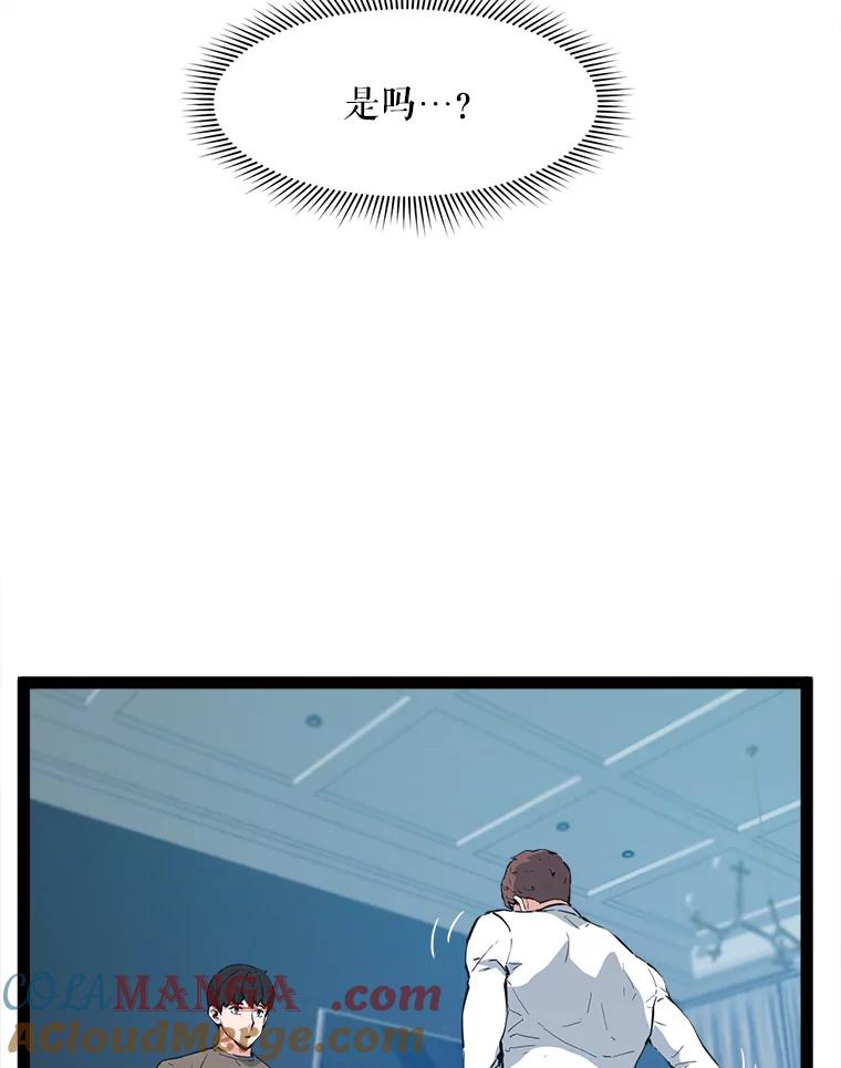 《被点赞的猎人》66.狄安赞的等级 第73页