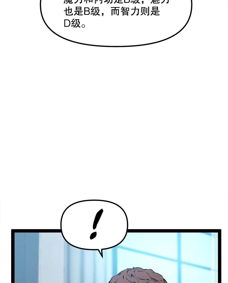 《被点赞的猎人》66.狄安赞的等级 第108页