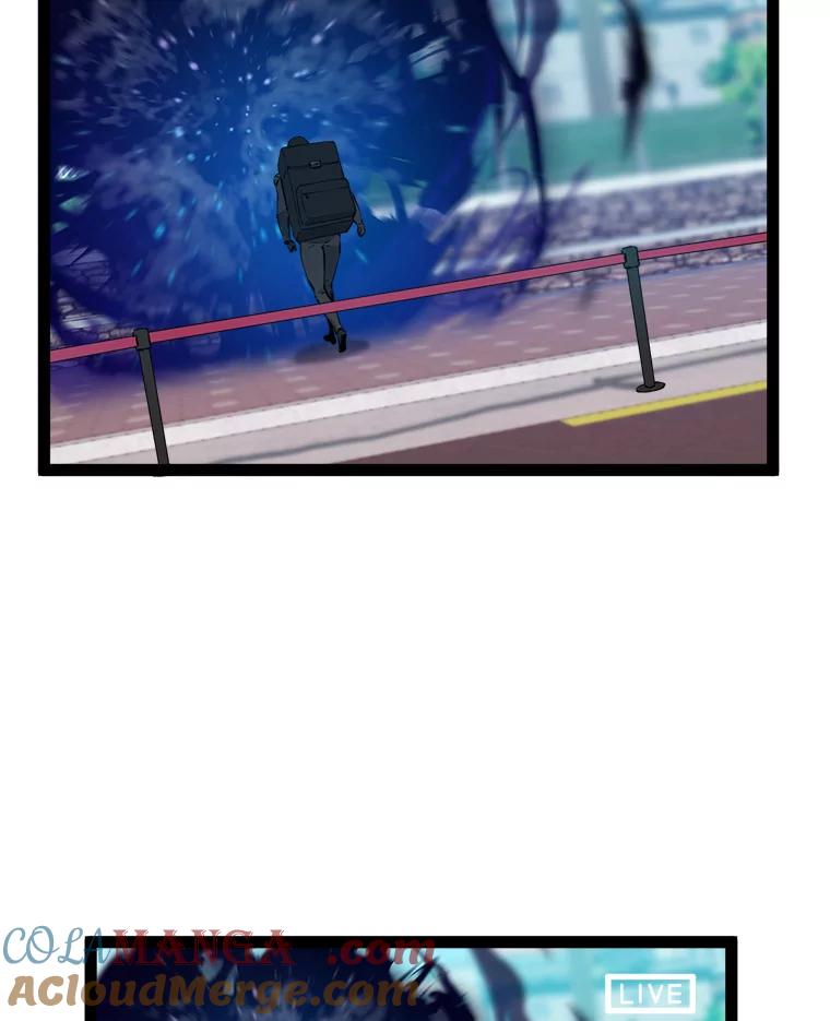 《被点赞的猎人》67.采访 第57页
