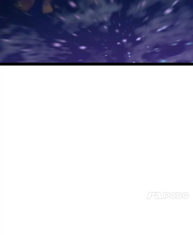 《被点赞的猎人》67.采访 第63页