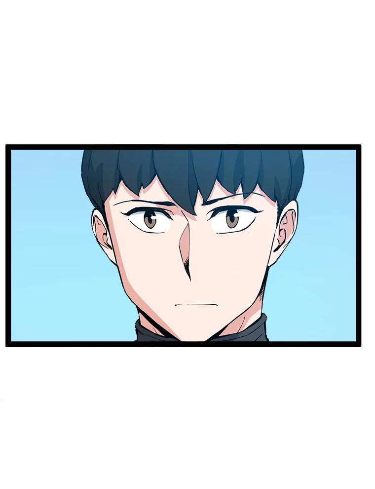 《被点赞的猎人》67.采访 第38页