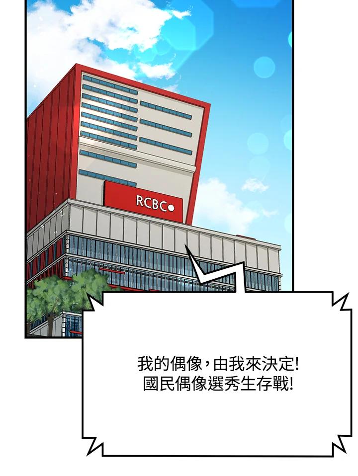 《超级巨星的才华书库》第7话 第75页