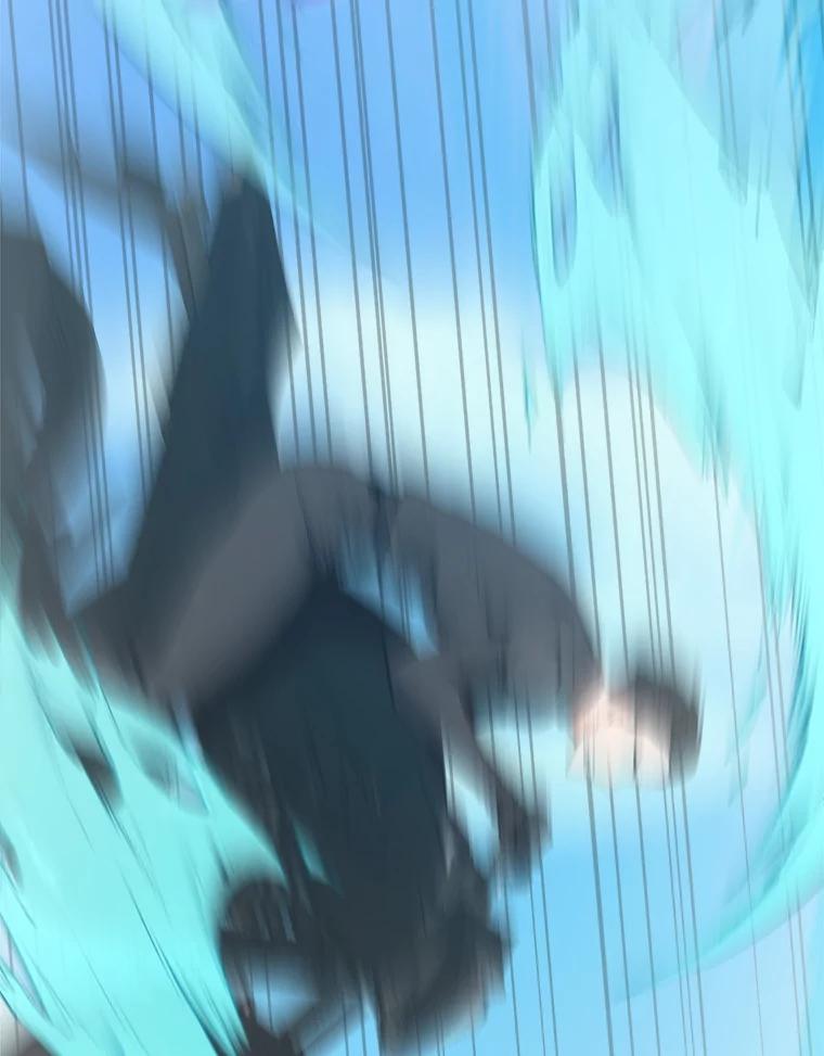 《被点赞的猎人》70.身体改造 第123页