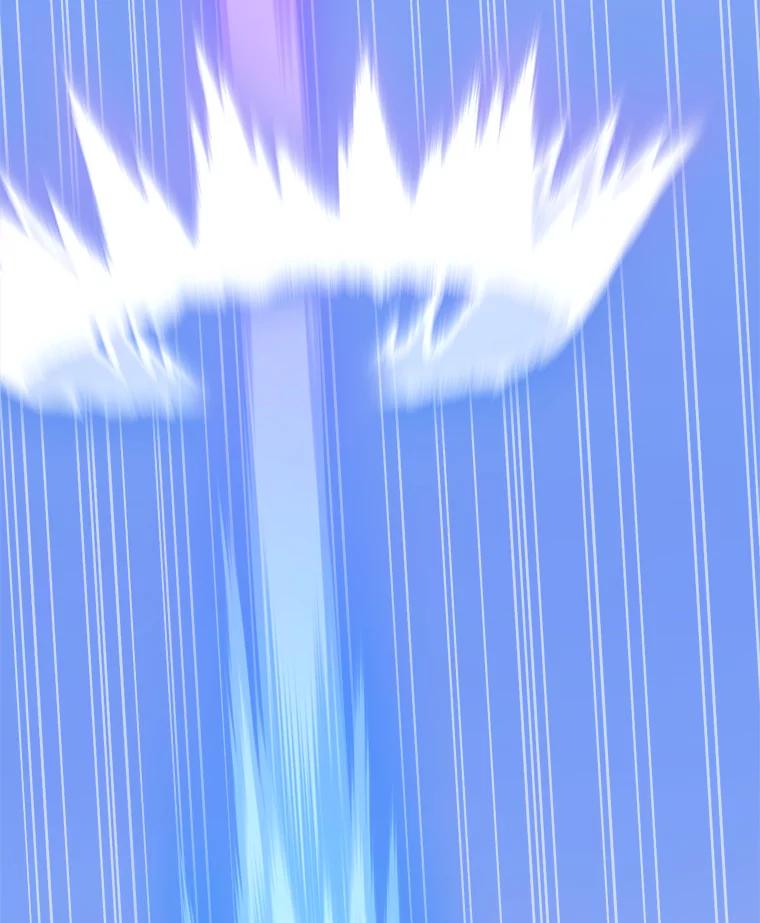 《被点赞的猎人》70.身体改造 第132页