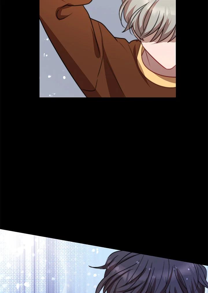 《超级巨星的才华书库》第8话 第52页