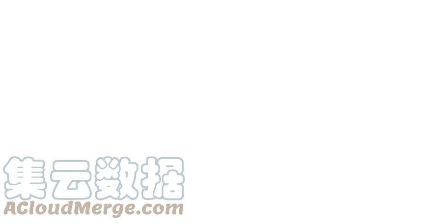 豪门BOSS竟是女高中生！ 104 只对你有感觉 第52页